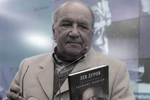 http://govoritmoskva.ru/media/cache/7d/93/7d932b5cbf1f684072a478d477fd5bf0.jpg
