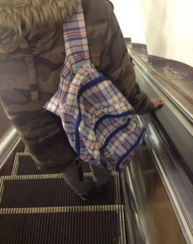 Прикольные картинки и все хорошо.