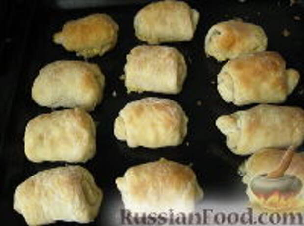 http://img1.russianfood.com/dycontent/images_upl/16/sm_15959.jpg