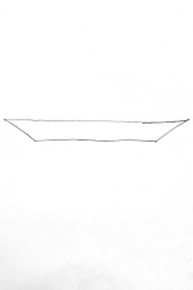 Clotaire Sash