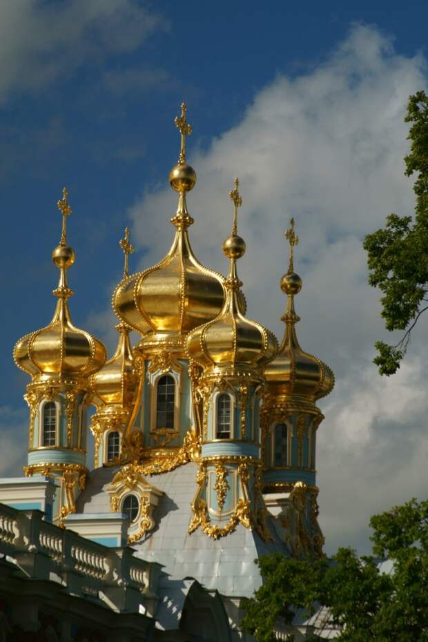 Поездка в Питер Санкт - Петербург, питер, фото отчет