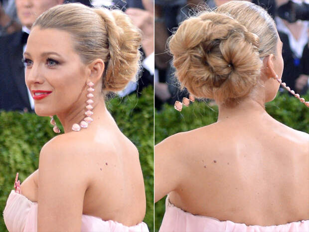 hair-blake-lively