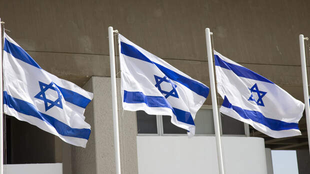 Посол Израиля в США: Тель-Авив не будет обсуждать прекращение огня с «Хезболлой»