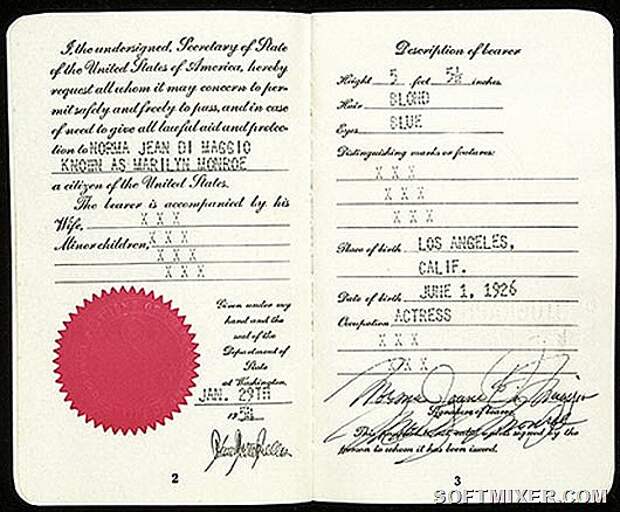 13-monroe-passport
