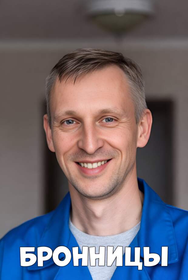 Бронницы (Московская область) — Услуги электромонтажников