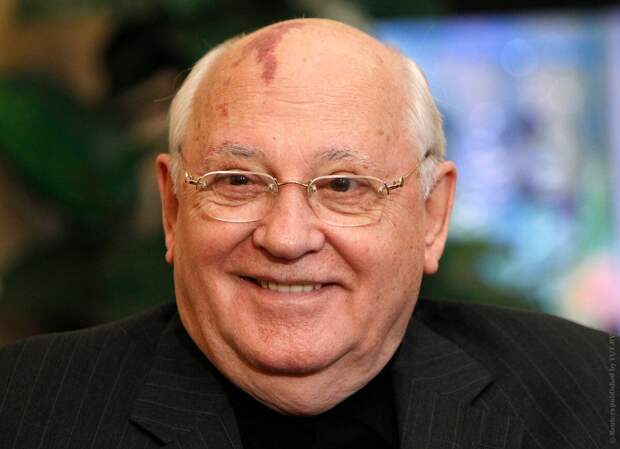 Что было бы, если бы СССР не распался, и кто причастен к его развалу – объяснил М. Горбачев
