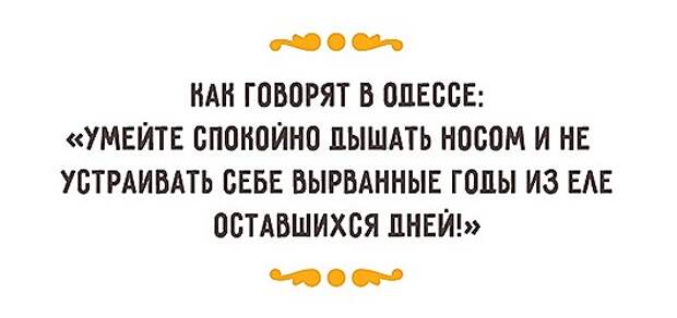 clip_image005