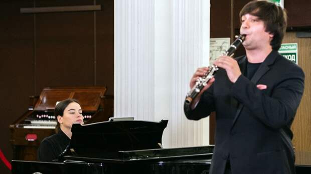 премия «Диапазон»