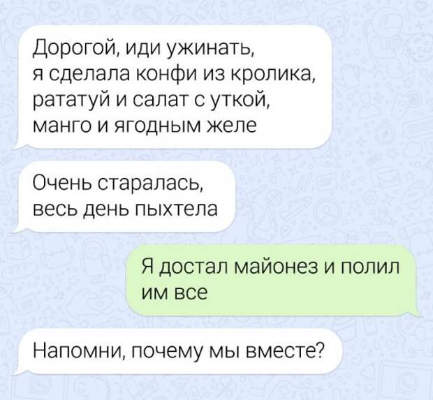 www.vsyako.net