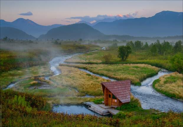 Kamchatka Dreaming — большое камчатское путешествие KamchatkaDreaming21 Kamchatka Dreaming — большое камчатское путешествие