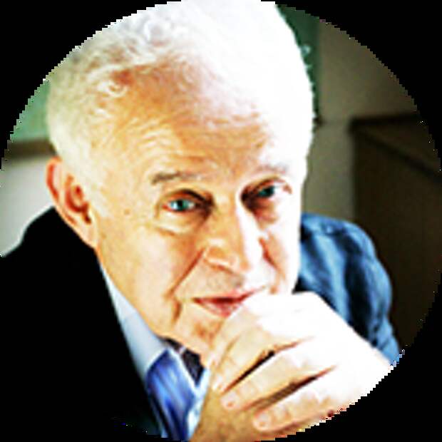 litvak