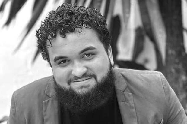 25-летнего певца Кевина Косту не смогли спасти после удара током