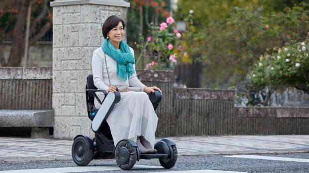 10 Practical Tips for First-Time Mobility Scooter Users