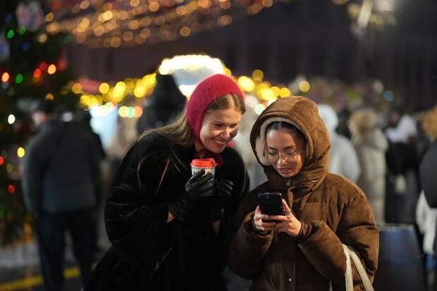 Депутат Госдумы Горелкин: в России не будут штрафовать за использование VPN