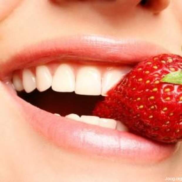 shutterstock_3676292