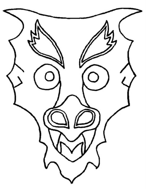 0_65f98_21db1c63_XL (539x700, 114Kb)
