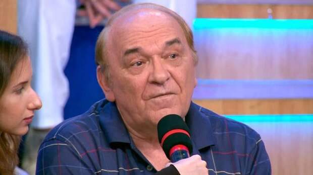Баранец: Россия может и без «ядерной триады» поставить армию НАТО на колени