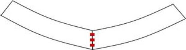 ceinture1