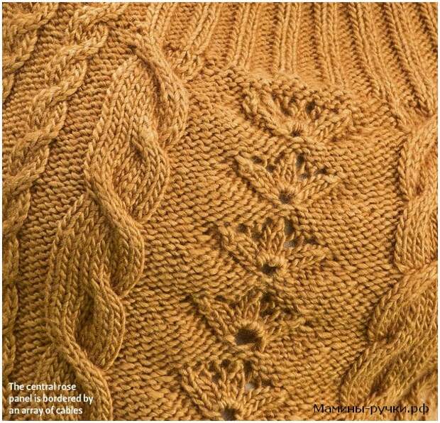 top_rose_bramble-4_z (630x606, 388Kb)