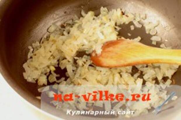 Рулет из лаваша с шампиньонами и картофелем
