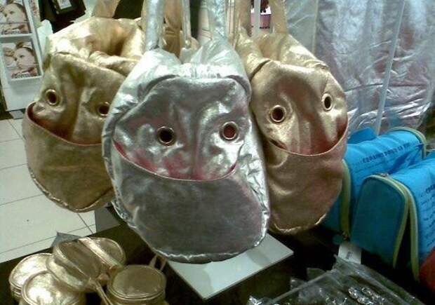 Эти глаза напротив ...