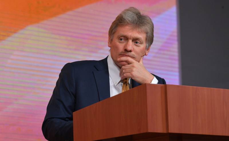 Законы информирования и прививка от ковида