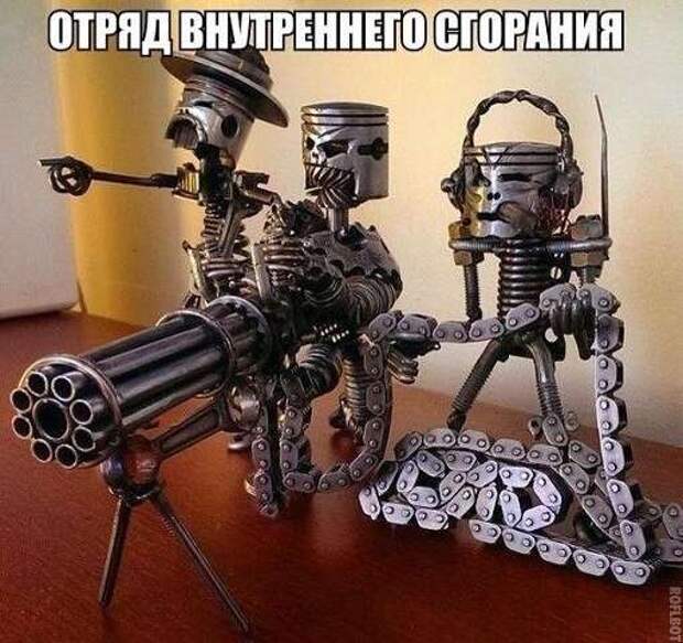 Автоприколы Автоприколы