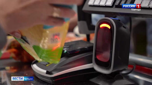 Рост цен на корма, лекарства, упаковку и логистику привели к дорожанию куриных яиц в Крыму