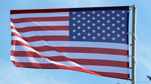 Вашингтон пригрозил Ирану возобновлением военных действий