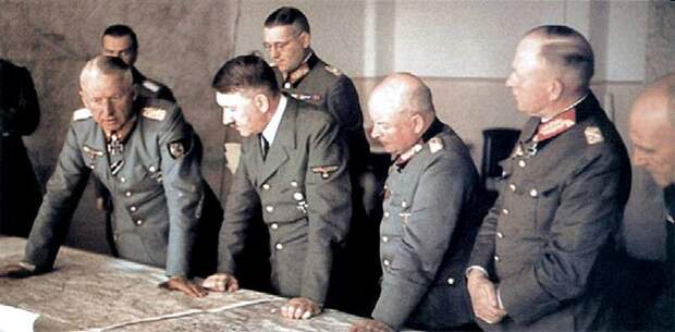 ____1943__20130718_1063291609 ____1943__20130718_1063291609