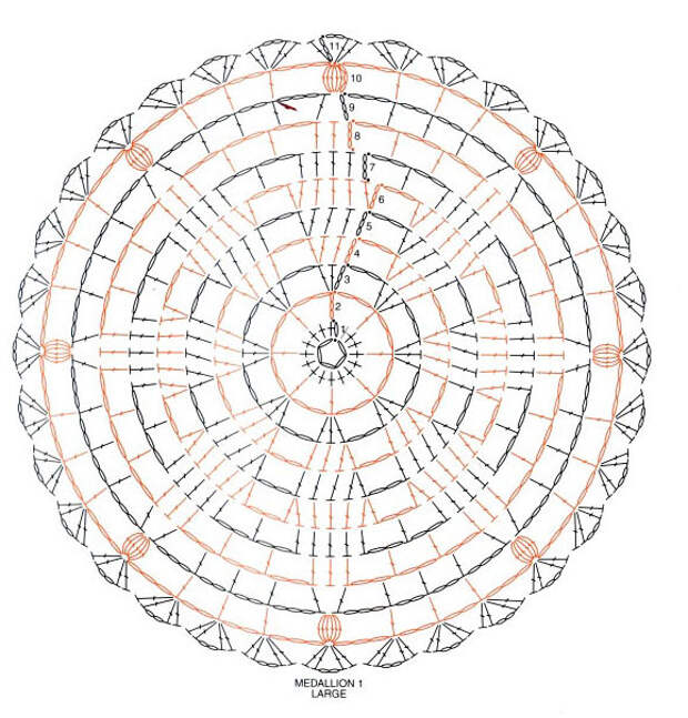 1 (579x605, 105Kb)