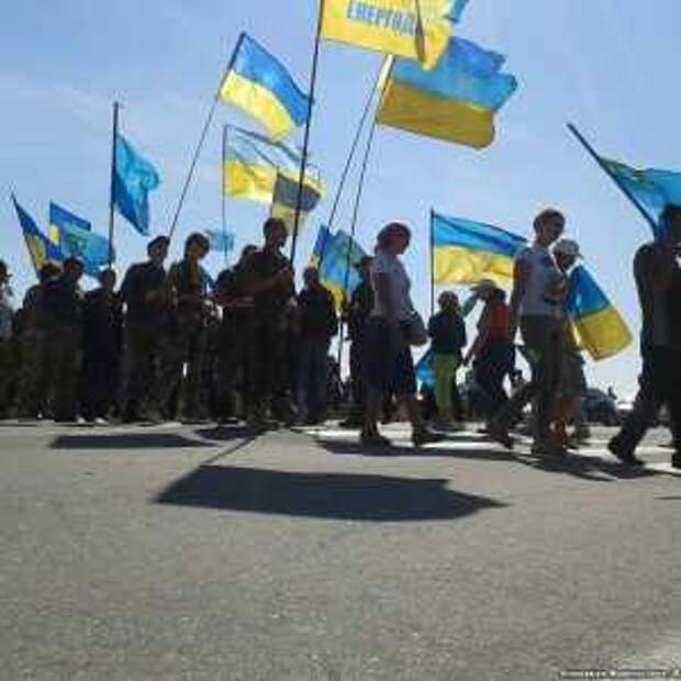 Новости Крыма