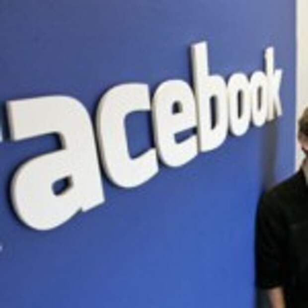 facebook_17255100_81907400_60180200_49391000