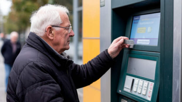 Россияне могут увеличить пенсию за счет отсрочки ее назначения