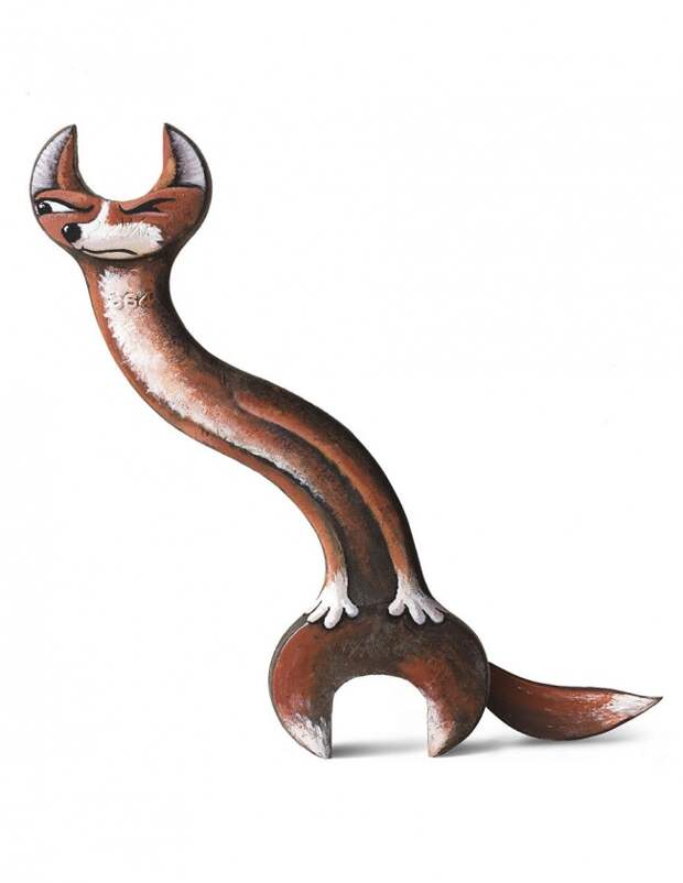 6627610-R3L8T8D-650-funny-everyday-objects-sculptures-gilbert-legrand-30