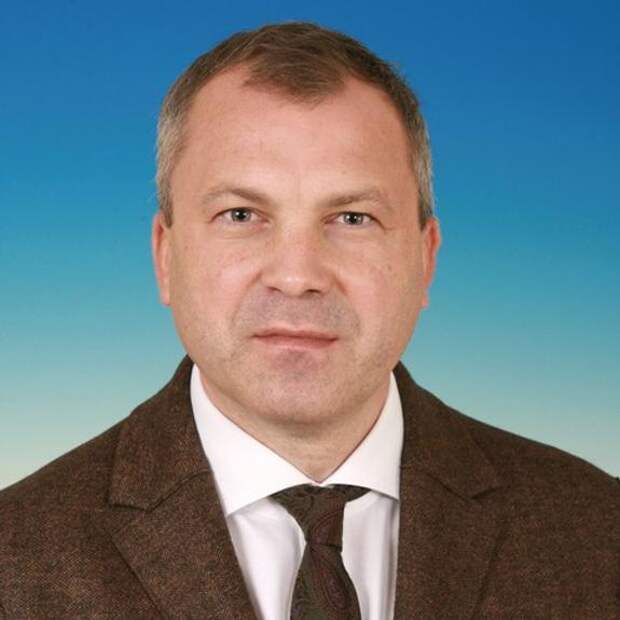 Депутат, телеведущий Попов: операцию возмездия генерал Алексеев реализует сам