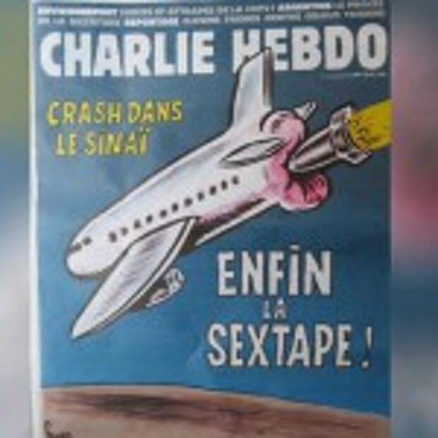 CTnPTEsWwAAaDez