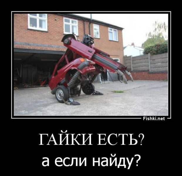 Демотиваторы  демотиваторы, прикол, смех, юмор