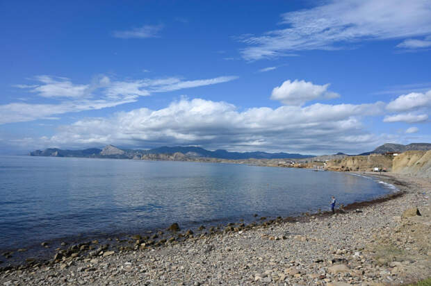 Погода 28 января: днём до +13