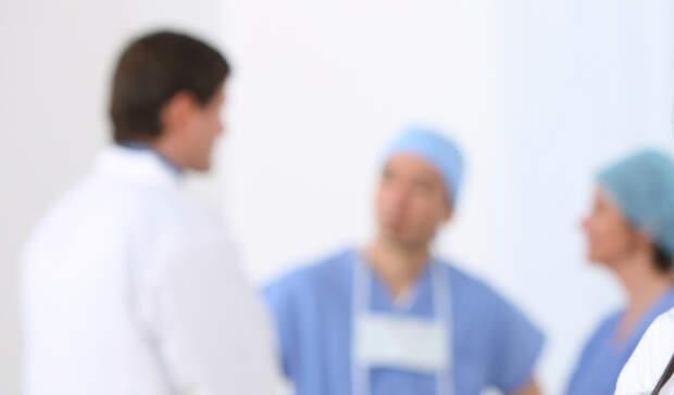 Что делать при обморожении