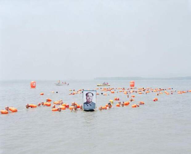 sony-world-photography-awards-2013 (22)