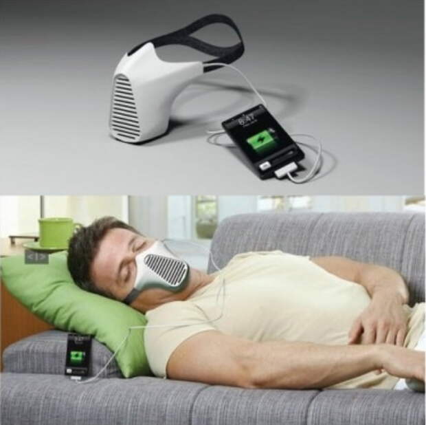 Stupid-But-Great-Ideas