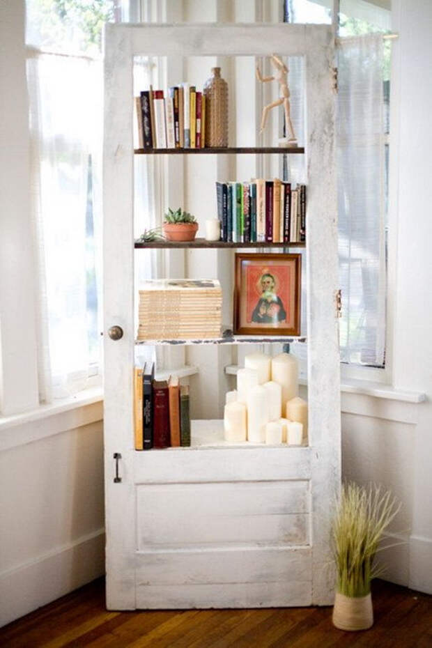 vintage-furniture-from-repurposed-doors1-9 (450x675, 208Kb)
