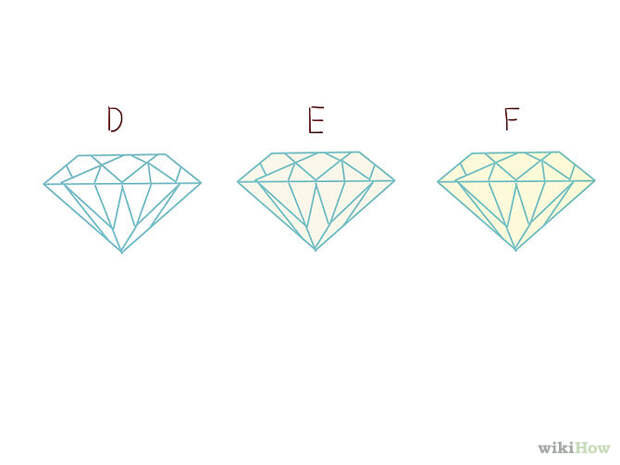 Choose a Diamond Step 7Bullet2.jpg