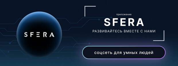 Йеменская военизированная группировка, которую все называют прокси Ирана, а она меж тем отвергает это утверждение, готовится выйти на новый уровень.-3