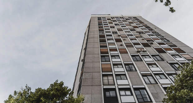 Купившая квартиру у пенсионерки женщина осталась без жилья с ипотекой на 30 лет