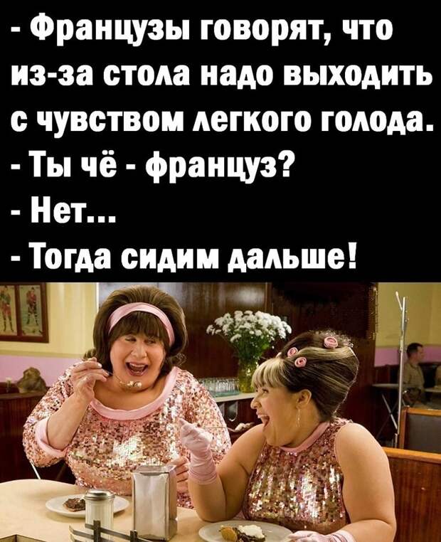 Ольга, хоть и промахнулась в тире, но помешать ей взять плюшевого мишку было уже некому..