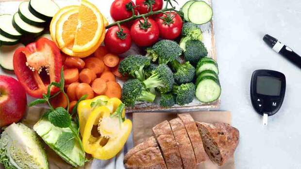 На каждой кухне нашли продукты, резко повышающие сахар в крови