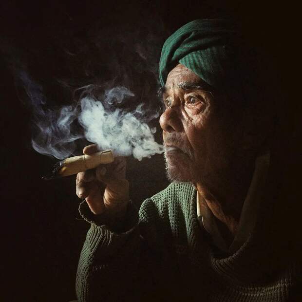 Победители Mobile Photography Awards 2015