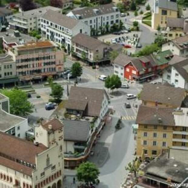 2008-05-19_Vaduz_Liechtenstein_55151